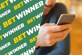 Betwinner mobil - Kolay Bahis İçin En İyi Seçim Betwinner mobil - Kolay Bahis İçin En İyi Seçim