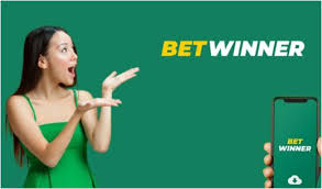 Betwinner Reliable Your Guide to Trustworthy Betting Betwinner Reliable Your Guide to Trustworthy Betting