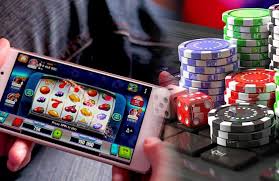 Discover Exciting Games and Bonuses at Jettbet Casino 4 Discover Exciting Games and Bonuses at Jettbet Casino 4