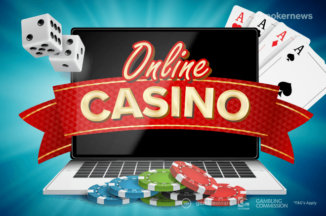 Discover Exciting Games and Bonuses at Jettbet Casino 4 Discover Exciting Games and Bonuses at Jettbet Casino 4