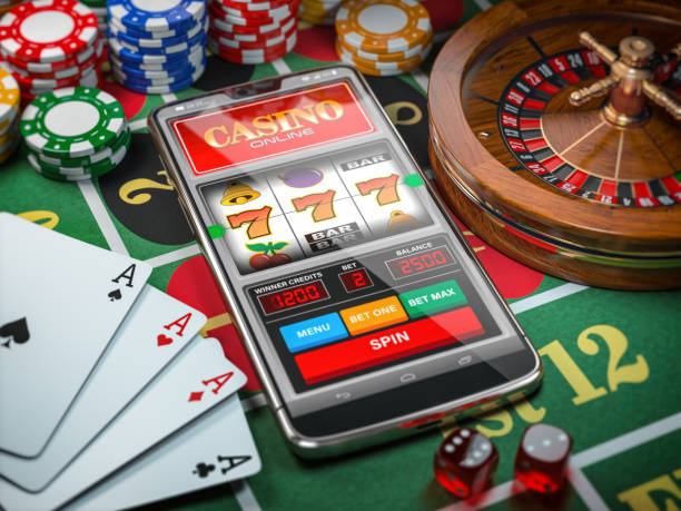 Discover Exciting Games and Bonuses at Jettbet Casino 4 Discover Exciting Games and Bonuses at Jettbet Casino 4