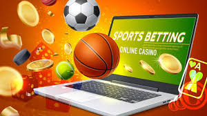 Discover How to Claim Big Bonuses and Play Your Favorite Games Discover How to Claim Big Bonuses and Play Your Favorite Games