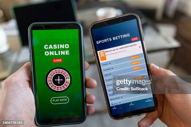 Discover How to Claim Big Bonuses and Play Your Favorite Games Discover How to Claim Big Bonuses and Play Your Favorite Games