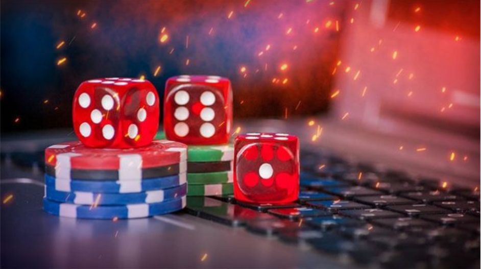 Discover the Excitement of Bounty Reels Your Gateway to Thrilling Wins Discover the Excitement of Bounty Reels Your Gateway to Thrilling Wins
