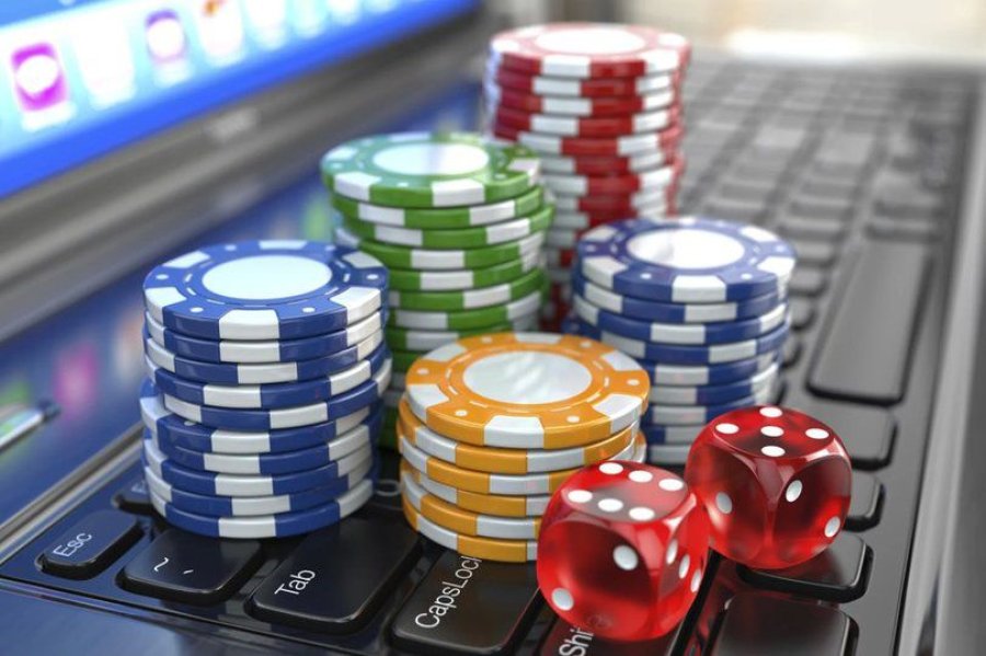 Discover the Excitement of Bounty Reels Your Gateway to Thrilling Wins Discover the Excitement of Bounty Reels Your Gateway to Thrilling Wins