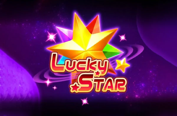 Discover the Excitement of Lucky Star 123 India Casino Games Discover the Excitement of Lucky Star 123 India Casino Games