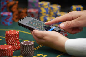 Discover the Excitement of Lucky Star 123 India Casino Games Discover the Excitement of Lucky Star 123 India Casino Games