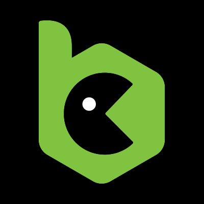 Discover the Exciting World of BC.Game Casino 2 Discover the Exciting World of BC.Game Casino 2
