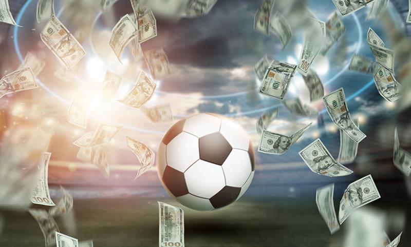 Discover the Exciting World of Free 1xbet Discover the Exciting World of Free 1xbet