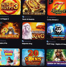 Enter the Exciting World of Lucky Star 123 Club Login Casino Enter the Exciting World of Lucky Star 123 Club Login Casino