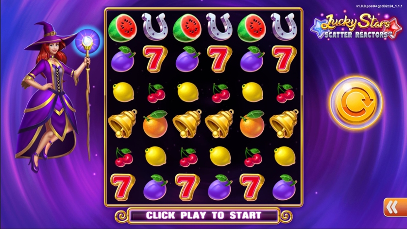 Enter the Exciting World of Lucky Star 123 Club Login Casino Enter the Exciting World of Lucky Star 123 Club Login Casino