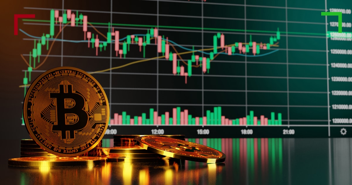 Essential Crypto Trading Indicators for Success Essential Crypto Trading Indicators for Success
