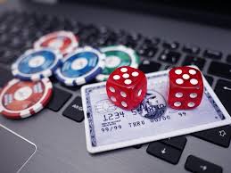 Experience Excitement and Rewards at Casino Spin Heaven Experience Excitement and Rewards at Casino Spin Heaven
