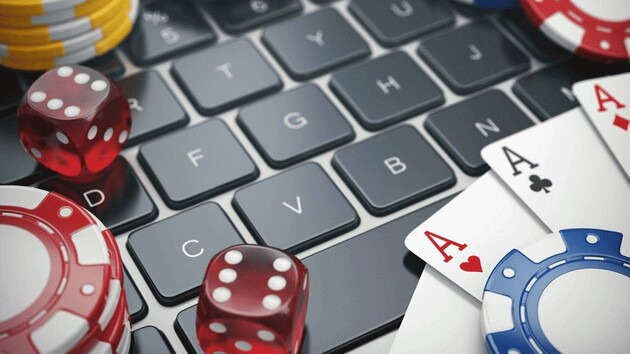 Experience Excitement and Rewards at Casino Spin Heaven Experience Excitement and Rewards at Casino Spin Heaven