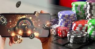 Explore the Excitement of Bonus Strike Explore the Excitement of Bonus Strike