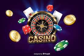 Explore the Excitement of Bonus Strike Explore the Excitement of Bonus Strike