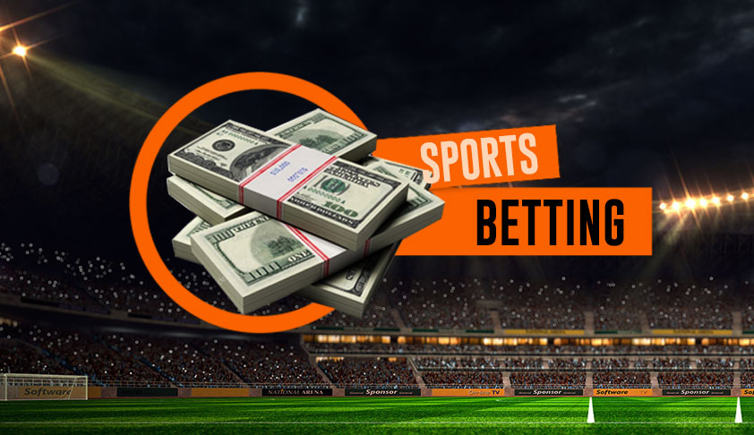 Explore the Exciting World of Betting with BetBonanza Explore the Exciting World of Betting with BetBonanza