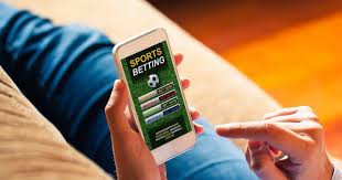 Explore the Exciting World of Betting with BetBonanza Explore the Exciting World of Betting with BetBonanza