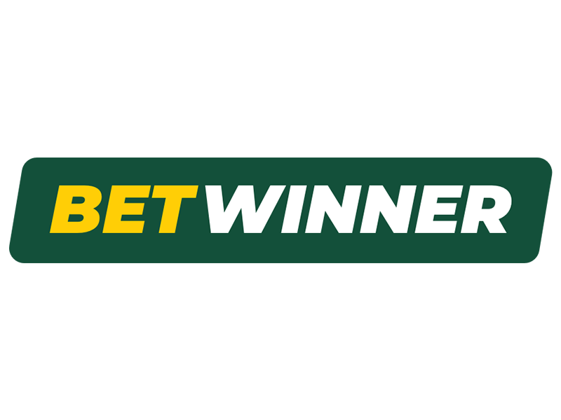 Explore the Latest Promo Codes Betwinner FR for Maximizing Your Betting Experience Explore the Latest Promo Codes Betwinner FR for Maximizing Your Betting Experience