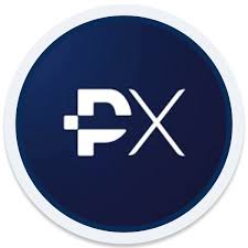 Exploring the Benefits of the Trading Platform PrimeXBT Exploring the Benefits of the Trading Platform PrimeXBT