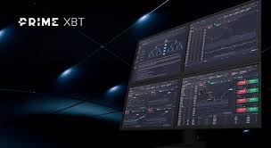 Exploring the Benefits of the Trading Platform PrimeXBT Exploring the Benefits of the Trading Platform PrimeXBT