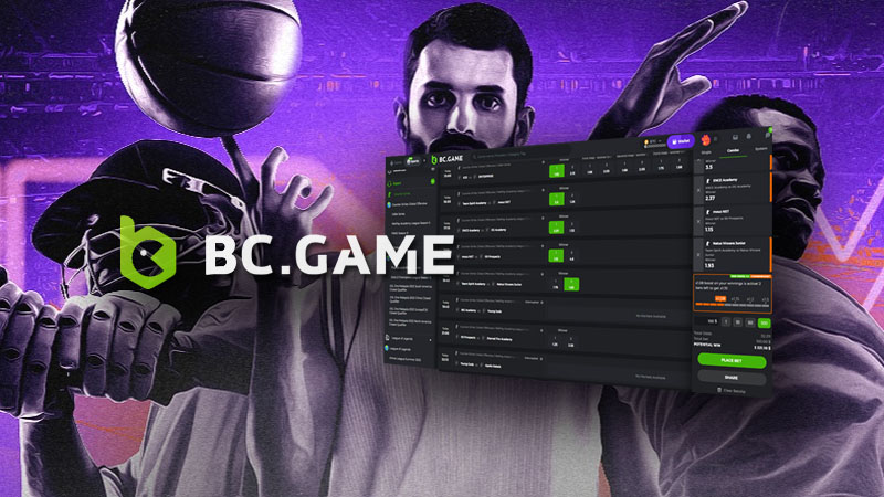 Exploring the Best Betinin Casino Bonuses Exploring the Best Betinin Casino Bonuses