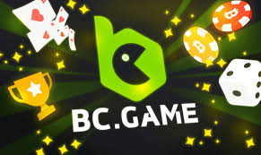 Exploring the Best Betinin Casino Bonuses Exploring the Best Betinin Casino Bonuses