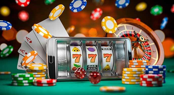 How to Guarantee Fair Play on Casino Apps in Bangladesh 5 How to Guarantee Fair Play on Casino Apps in Bangladesh 5