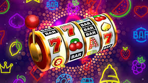 How to Guarantee Fair Play on Casino Apps in Bangladesh 5 How to Guarantee Fair Play on Casino Apps in Bangladesh 5