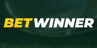 How to Navigate Your Login Betwinner Experience How to Navigate Your Login Betwinner Experience