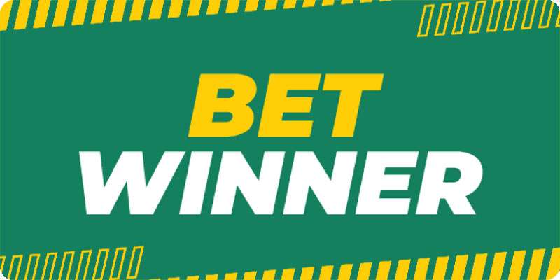 How to Navigate Your Login Betwinner Experience How to Navigate Your Login Betwinner Experience