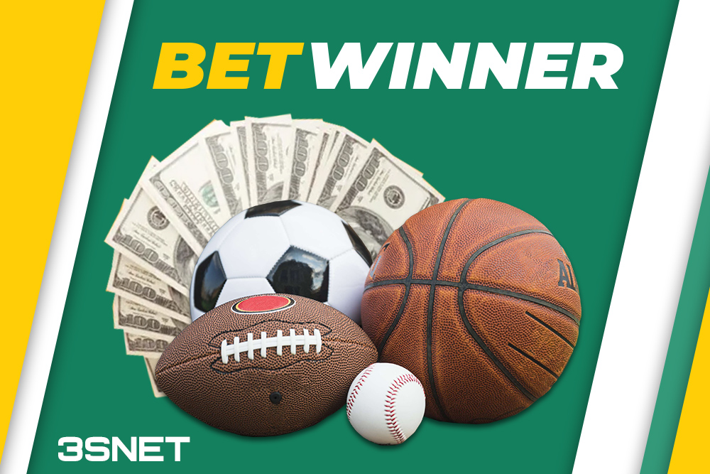 How to Navigate Your Login Betwinner Experience How to Navigate Your Login Betwinner Experience