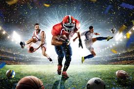 Instant Rewards, Unlimited Fun – Dive into Action 3 Instant Rewards, Unlimited Fun – Dive into Action 3