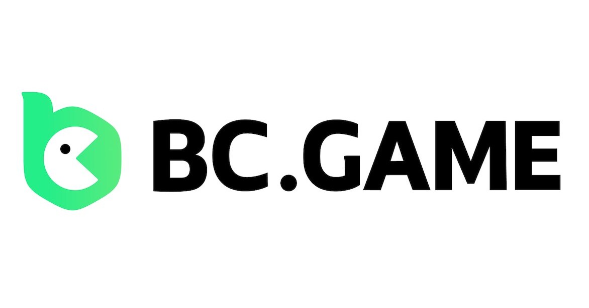 Крипто Казино BC.Game - ваш путь к азартным играм в криптовалюте Крипто Казино BC.Game - ваш путь к азартным играм в криптовалюте
