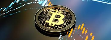 Mastering Trading Crypto Charts for Successful Investments Mastering Trading Crypto Charts for Successful Investments