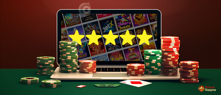Play Fortuna casino - Twoje najlepsze miejsce na gry hazardowe Play Fortuna casino - Twoje najlepsze miejsce na gry hazardowe