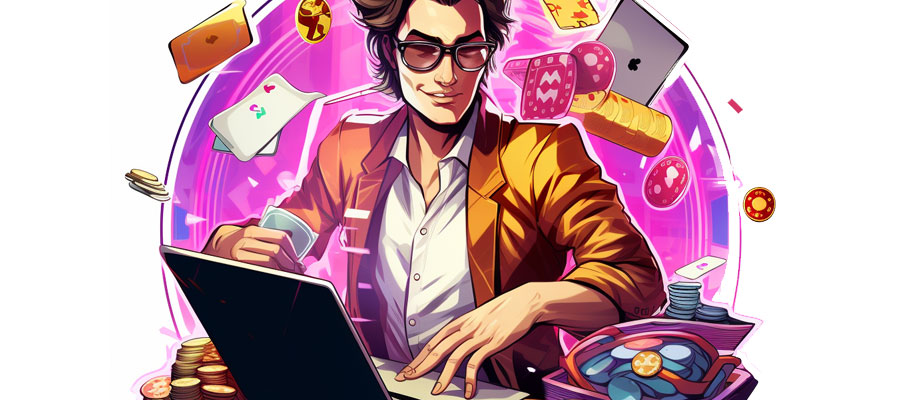 Play Fortuna casino - Twoje najlepsze miejsce na gry hazardowe Play Fortuna casino - Twoje najlepsze miejsce na gry hazardowe