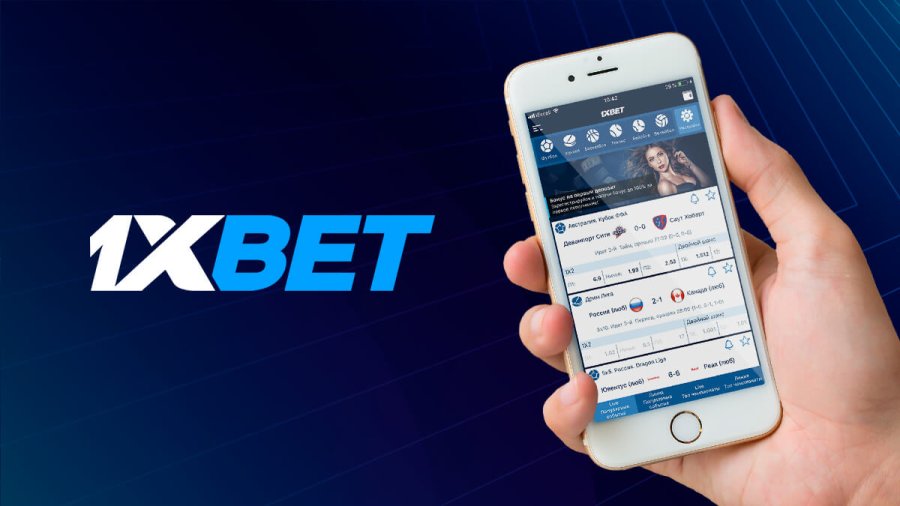 Program Loyalitas Vip Kasino 1xbet - Menyediakan Penghargaan untuk Pemain Setia Program Loyalitas Vip Kasino 1xbet - Menyediakan Penghargaan untuk Pemain Setia
