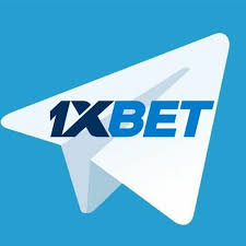 Program Loyalitas Vip Kasino 1xbet - Menyediakan Penghargaan untuk Pemain Setia Program Loyalitas Vip Kasino 1xbet - Menyediakan Penghargaan untuk Pemain Setia