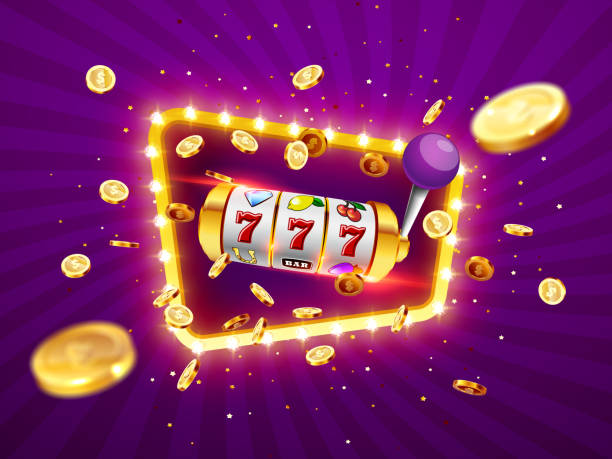 Responsible Gambling on Online Casino Apps in Kazakhstan 10 Responsible Gambling on Online Casino Apps in Kazakhstan 10