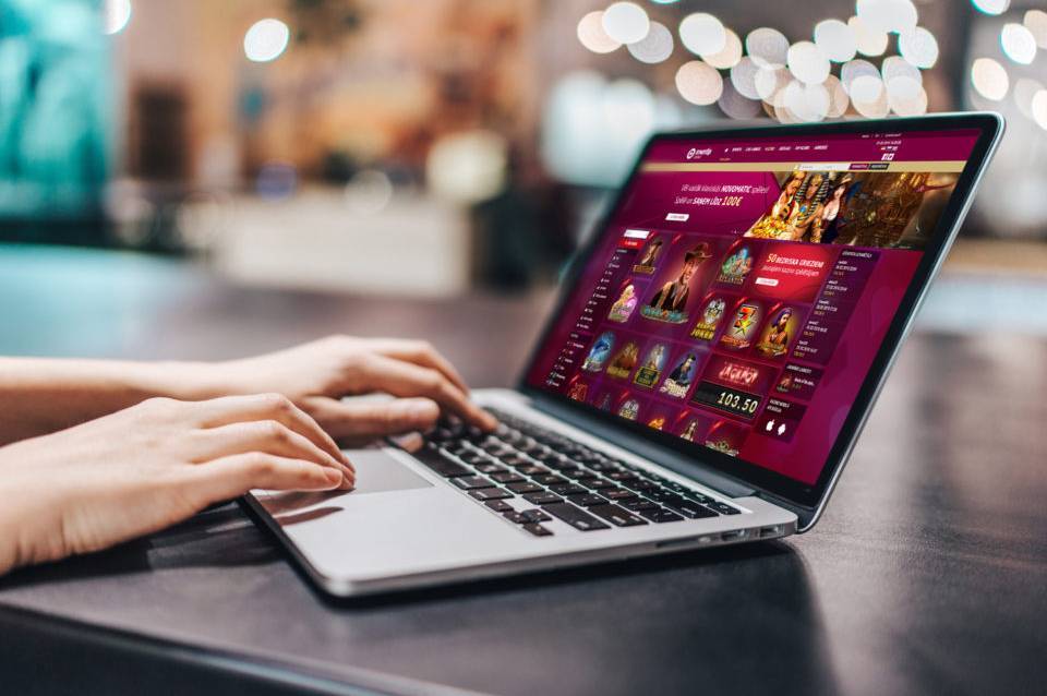 Slot o‘yinlari endi mobil qurilmangizda 14 Slot o‘yinlari endi mobil qurilmangizda 14