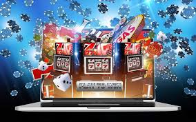 Slot o‘yinlari endi mobil qurilmangizda 14 Slot o‘yinlari endi mobil qurilmangizda 14