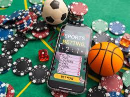 Spin the reels, win big - The Ultimate Guide to Online Slots Spin the reels, win big - The Ultimate Guide to Online Slots