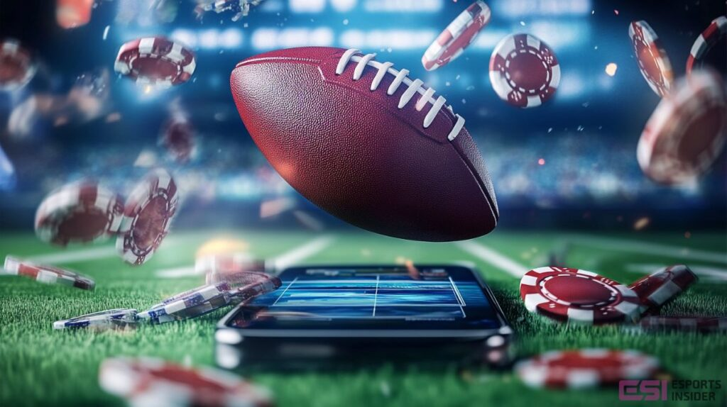 The Best Online Betting Sites for Beginners in 2025 13 The Best Online Betting Sites for Beginners in 2025 13