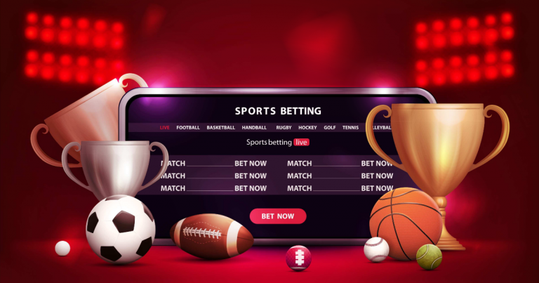The Best Online Betting Sites for Beginners in 2025 13 The Best Online Betting Sites for Beginners in 2025 13