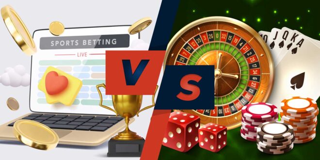 Top slot machines for big wins 2025 65 Top slot machines for big wins 2025 65