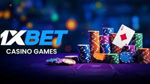 Ultimate Guide to Crypto Betting Sites Seamless Gaming Experience Ultimate Guide to Crypto Betting Sites Seamless Gaming Experience