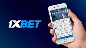 Ultimate Guide to Crypto Betting Sites Seamless Gaming Experience Ultimate Guide to Crypto Betting Sites Seamless Gaming Experience