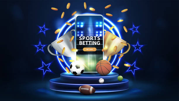 Ultimate Guide to Safe and Secure Betting Platforms Ultimate Guide to Safe and Secure Betting Platforms