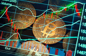 Understanding Crypto Trading AI Signals The Future of Digital Trading Understanding Crypto Trading AI Signals The Future of Digital Trading